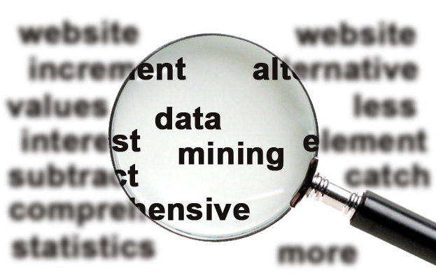 text mining